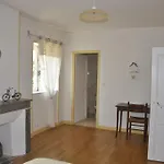 Bed and Breakfast Les Cigales 3*