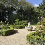 Bed and Breakfast Les Cigales
